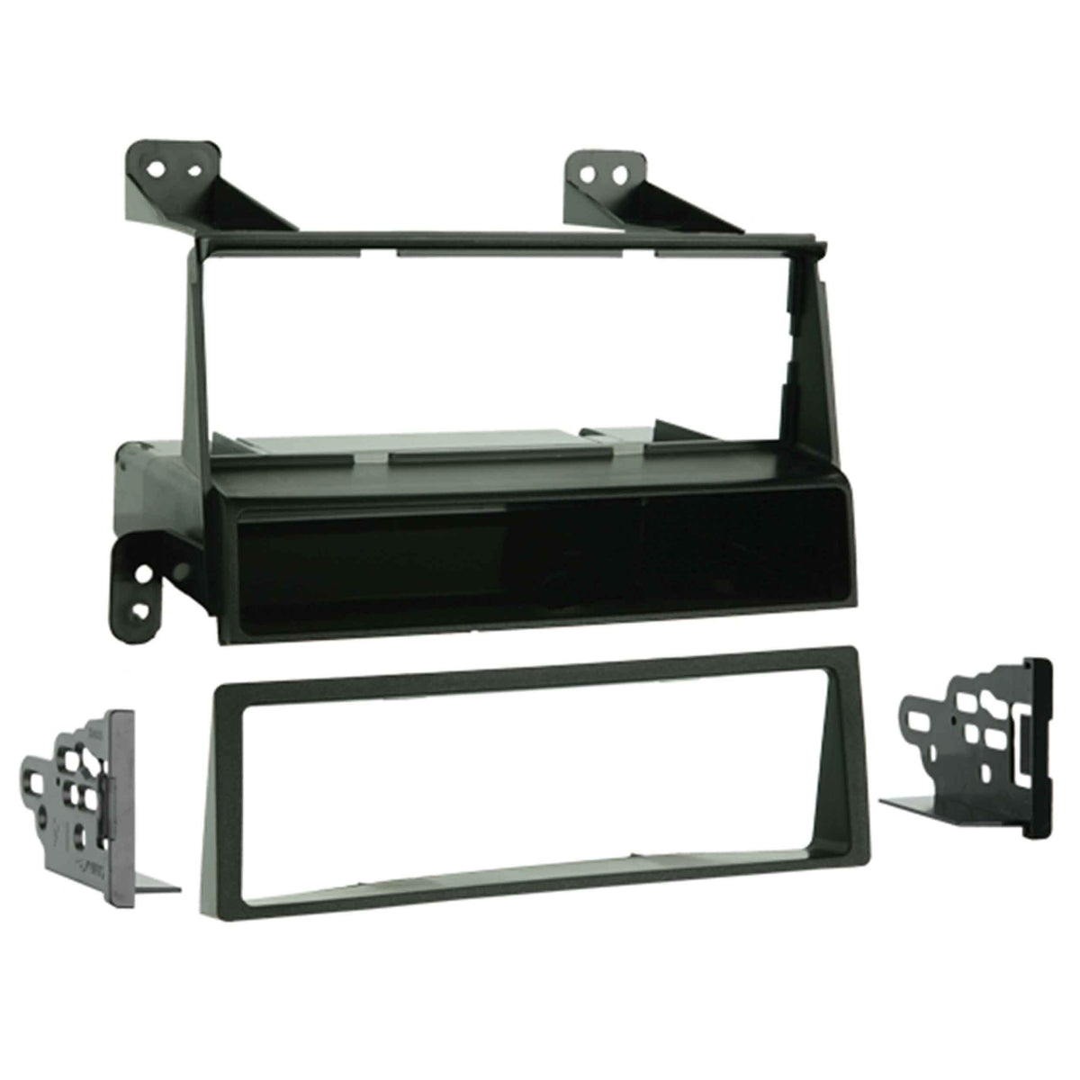 Hyundai Azera 2006-2011 — 99-7322
