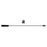 Honda 2016-2017 (reverse adapter) — 40-HD23