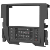 Honda Civic 2016-2021 (excluding LX) — 99-7821B