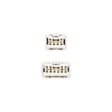 OEM Harness - Nissan 1995-2013 — 71-7550