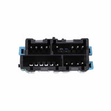 Tuner Bypass Harness - Cadillac | Chevy 1990-1996 — 70-1856
