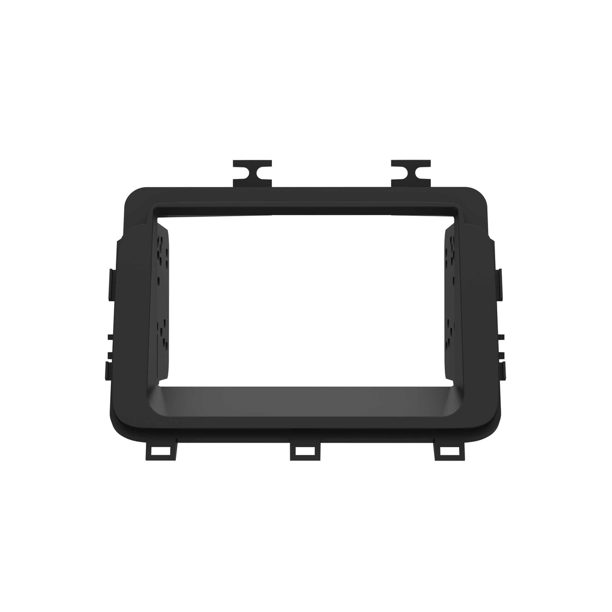 KIA Optima 2014-2015 (without factory NAV) — 95-7359B
