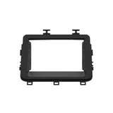 KIA Optima 2014-2015 (without factory NAV) — 95-7359B