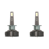 Heise H1 Pro Series LED Kit - Single Beam