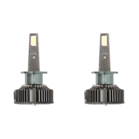 Heise H1 Pro Series LED Kit - Single Beam