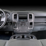 RAM Trucks 2013-2022 — 95-6558B