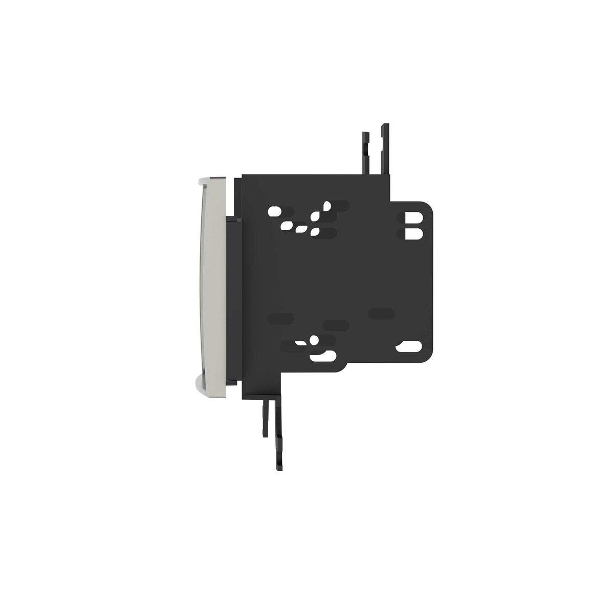 Hyundai Santa Fe 2007-2012 — 95-7325S