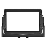 Ford Expedition | Lincoln Navigator 2003-2006 (with factory NAV) — 95-5028