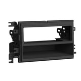 Ford F-150 2009-2014 (Base model) — 99-5819
