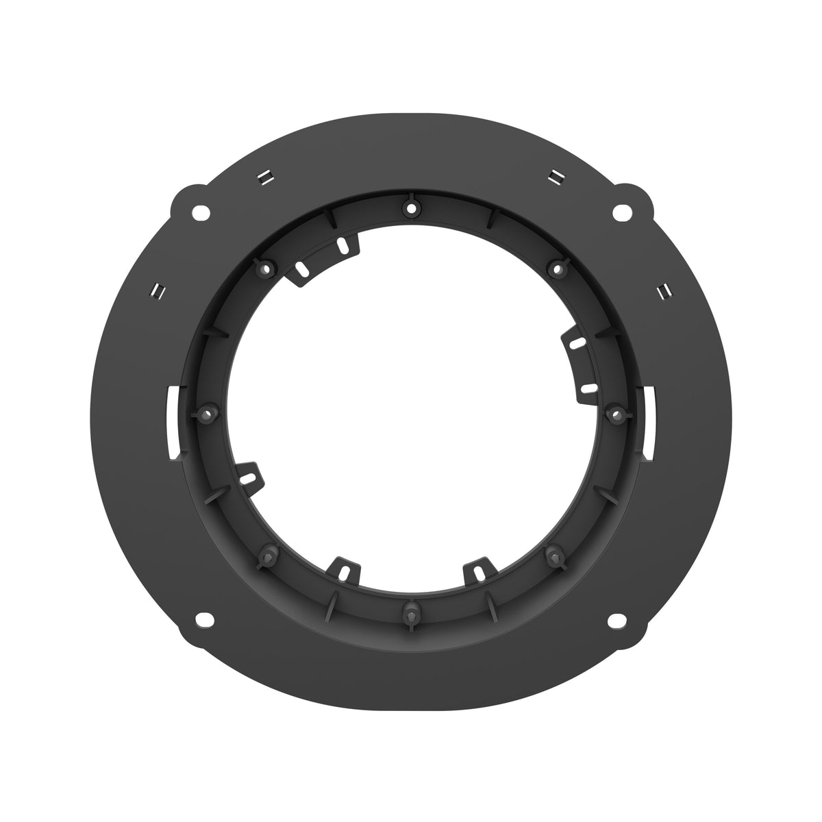 Audi 2017-2023 - 6.5" — 82-9103