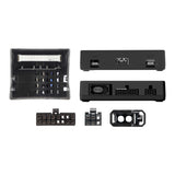 Data Interface with SWC - Mercedes-Benz 2002-2013 — AXDIS-MB82