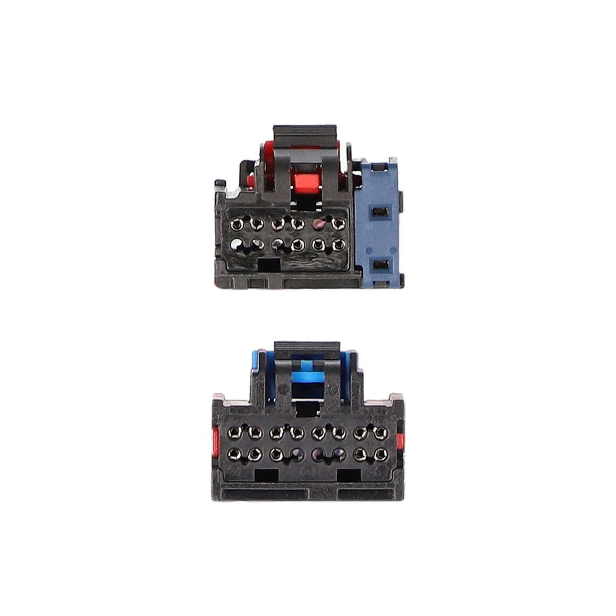 OEM Harness - GM 2006-2012 (14/16 inch pin) — 71-2104