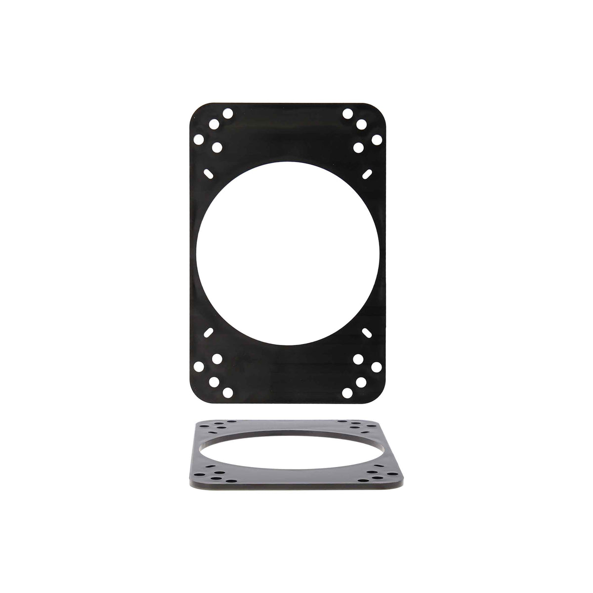 GM 1976-2023 – 4"x6" to 4" — 82-4602