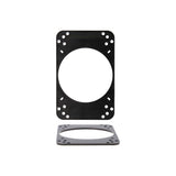 GM 1976-2023 – 4"x6" to 4" — 82-4602
