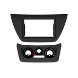 Mitsubishi Lancer 2002-2005 — 95-7017B