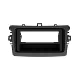 Toyota Corolla 2009-2013 — 99-8223