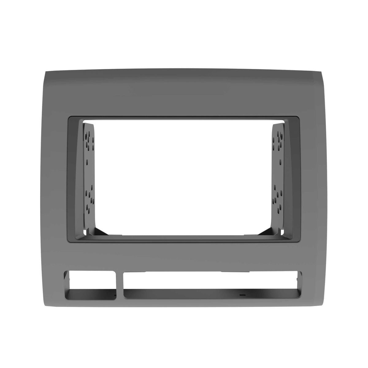 Toyota Tacoma 2005-2011 — 95-8214TG