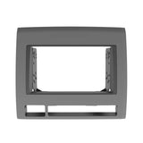 Toyota Tacoma 2005-2011 — 95-8214TG