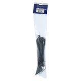 Universal | Amplified Roof Mount Antenna | Electronic — 44-UA46