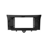 Smart Fortwo 2011-2015 — 95-8720B