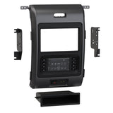Ford F-150 2013-2014 — 99-5846B