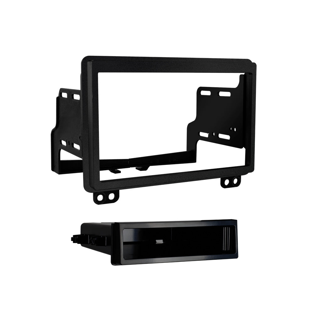 Ford Expedition | Lincoln Navigator 2003-2006 — 99-5028