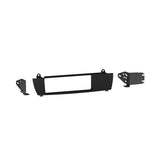 BMW X3 2004-2010 — 99-9305