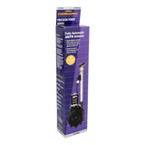 Fully Automatic Power Antenna — 44-PW20