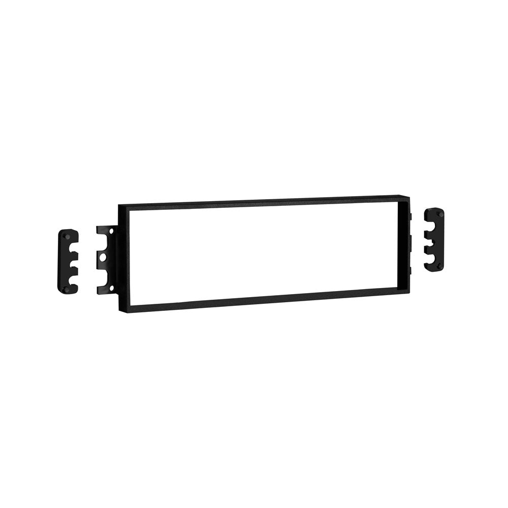Hyundai Multi-Kit 1995-2005 — 99-7308