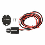 Bass Knob - Subwoofer Control for AXDSP-X — AXBK-1