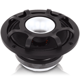 Sundown Audio ECX-6.5 6.5" Pro Sound Coaxial Car Speaker - manufacturer view 1