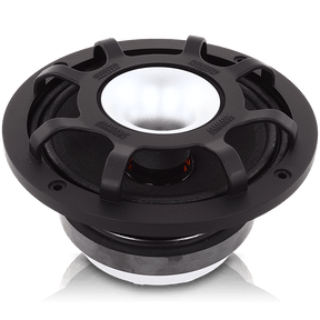Sundown Audio ECX-6.5 6.5" Pro Sound Coaxial Car Speaker - manufacturer view 1
