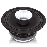 Sundown Audio ECX-6.5 6.5" Pro Sound Coaxial Car Speaker - manufacturer view 4
