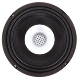 Sundown Audio ECX-6.5 6.5" Pro Sound Coaxial Car Speaker - manufacturer view 3