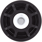 Sundown Audio ECX-6.5 6.5" Pro Sound Coaxial Car Speaker - manufacturer view 2