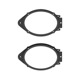 GM Truck/SUV 2010-Up — 82-3004