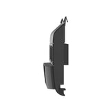 Chevy | GMC Full Size Trucks 1988-1994 - Gray — 99-3000G