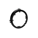 Audi | Subaru 2005-2023 - 6.5" to 6.75" — 82-8901