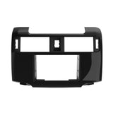 Toyota 4 Runner 2010-2023 — 99-8271CHG
