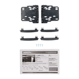 Chrysler Multi-Kit 2007-2020 - Improved Design — 95-6511