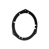 Ford | Mazda | Nissan - Adapt 5.25" to 6" or 6.5" to Oversized 6.5" — 82-7500
