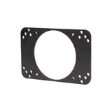 GM 1976-2023 – 4"x6" to 4" — 82-4602