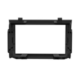 RAM ProMaster 2014-2021 — 95-6523