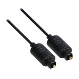 Optical Cable | 3 Meter — AXDSPL-T3
