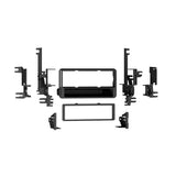 Scion Multi-Kit 2004-2015 — 99-8209