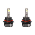 Heise 9004 Pro Series LED Kit - Dual Beam