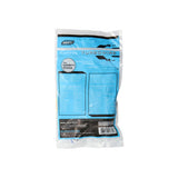 OEM Harness - Ford 1985-2004 — 71-1770