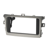 Toyota Corolla 2009-2013 — 95-8223S