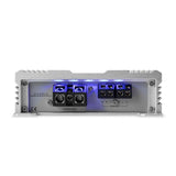 Hifonics Hifonics BG-1000.2 BRUTUS BG 1000 Watt Two Channel Amplifier - Car Audio