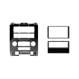 Ford Escape 2008-2012 — 99-5814HG